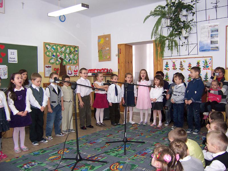 dzień dziadka 026.JPG